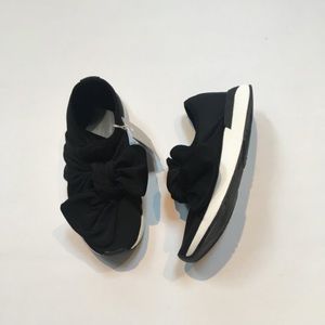 Zara Kids Sneaker New